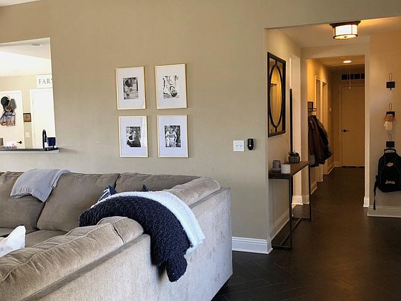5th image of 3240 Brunchberry Ln