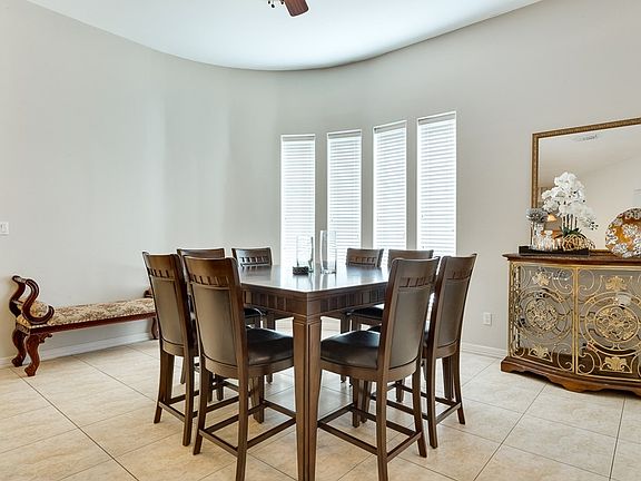 5th image of 2521 Biltmore Ave