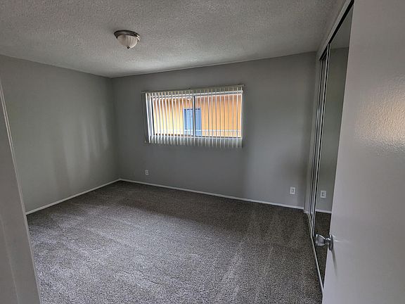 4th image of 4550 Overland Ave APT 227