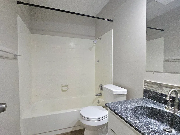 3118 Eaton St #3118 — Photo 7