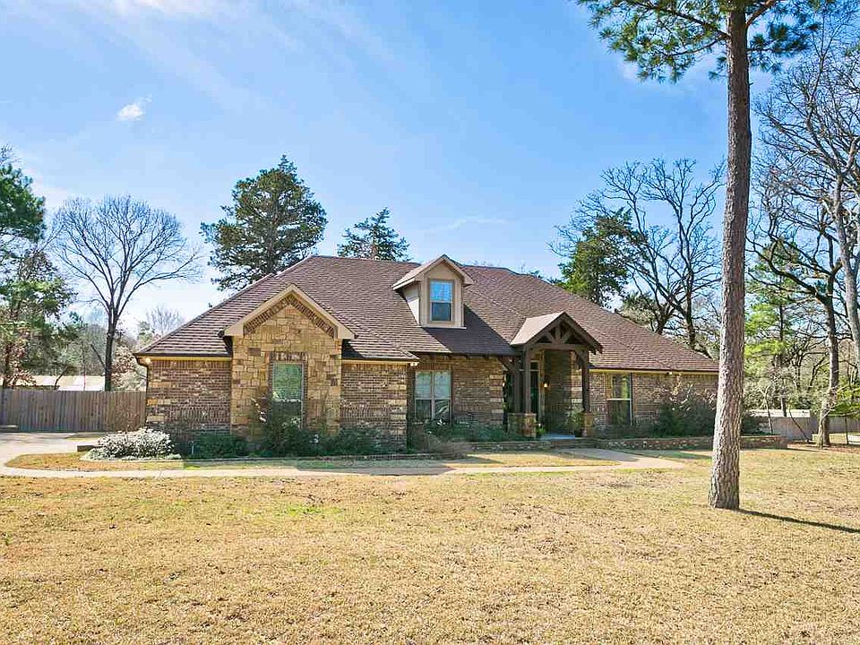 1st image of 13382 Karah Ln