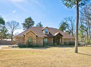 13382 Karah Ln, Lindale, TX 75771
