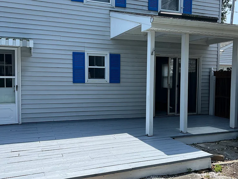 149 New Haven Ave — Photo 41