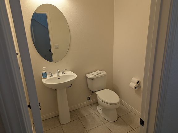 4th image of 10805 Prairie Stone Pl