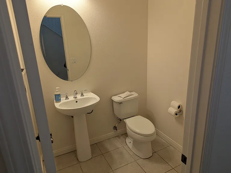 10805 Prairie Stone Pl — Photo 4