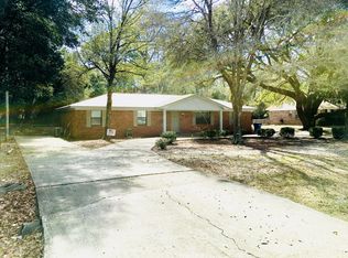 357 W Canal Dr, Gulf Shores, AL 36542