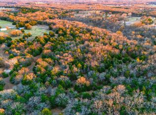 3 County Road 3570, Ada, OK 74820