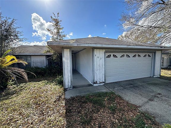 2nd image of 602 CARIBOU COURT