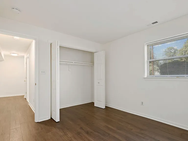 3315 Albion Ct — Photo 25