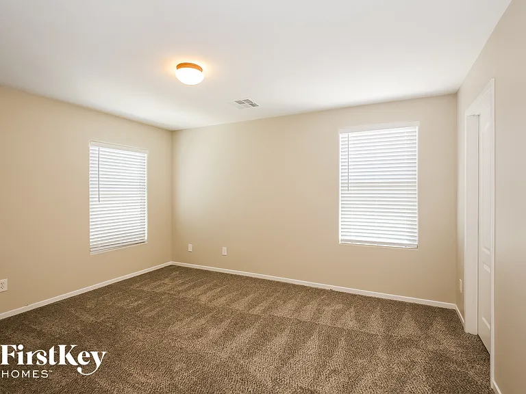 6133 Talbot Springs Ct — Photo 13