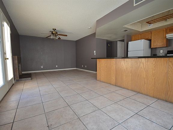 2nd image of 8157 Cactus Flower Ct