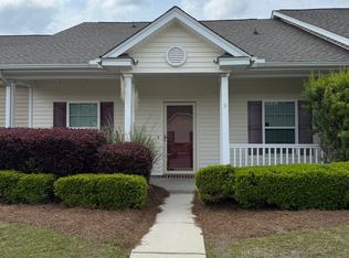 9 Falkland Ave, Savannah, GA 31407
