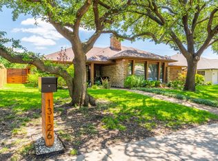 13126 Fall Manor Dr, Dallas, TX 75243