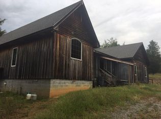 2418 Midway Rd, Knoxville, TN 37914