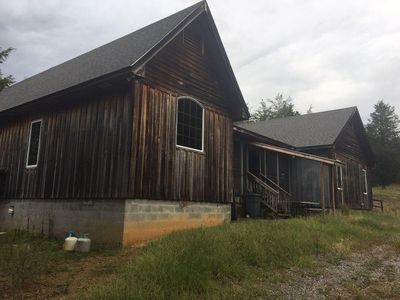 2418 Midway Rd, Knoxville, TN, 37914
