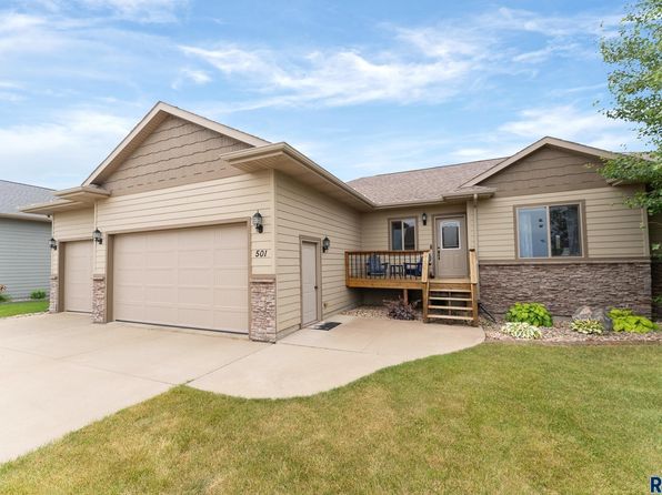 501 Taylor Dr, Tea, SD 57064