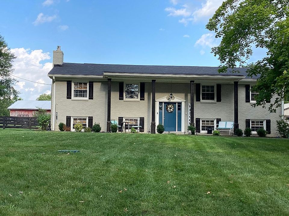 1st image of 736 Ardmore Ln