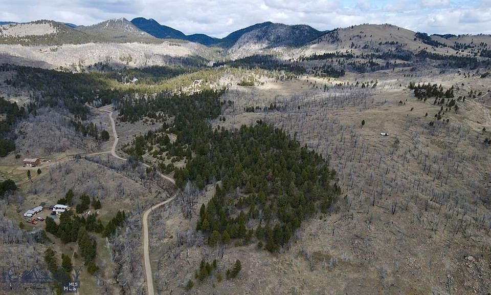 2nd image of Friendspring Rd