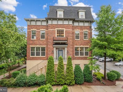 612 Overlook Park Dr UNIT 82, Oxon Hill, MD, 20745