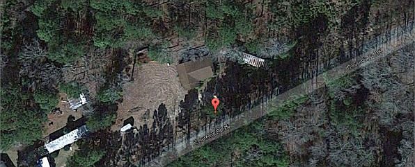 2nd image of 1120 Columbia Road 26
