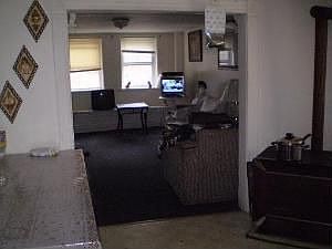2nd image of 2420 N Fairfield Ave