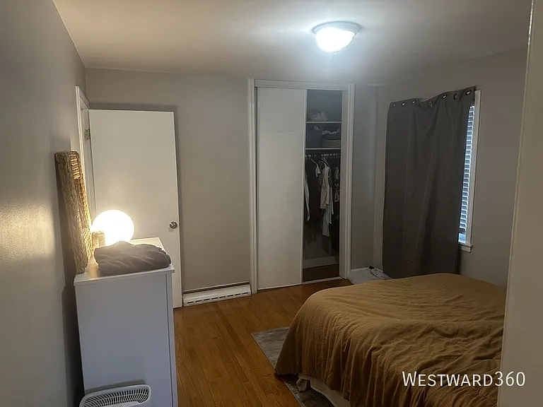 2821 W Summerdale Ave #2E — Photo 16