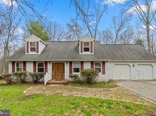 1486 Bollinger Rd, Westminster, MD 21157