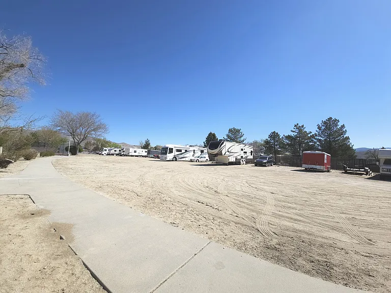 63 Condor Cir — Photo 18