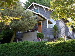 3617 35th Ave W, Seattle, WA 98199