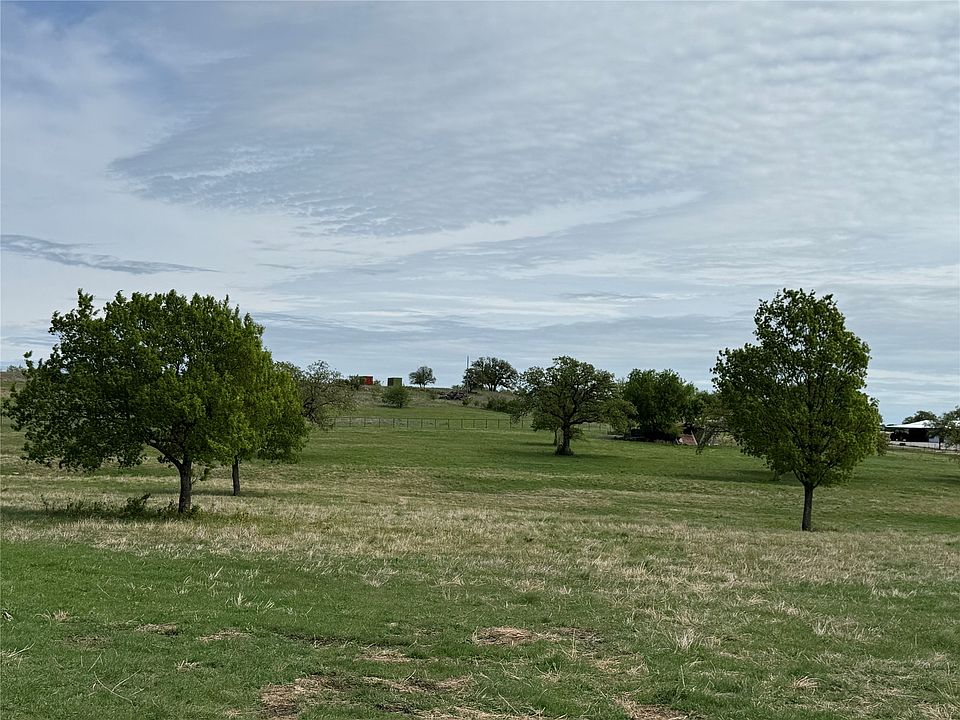 1st image of Private Road 1740