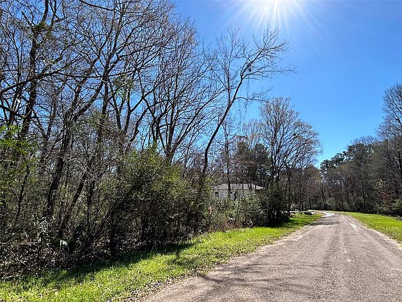 2nd image of 0 Royal Creek Rd