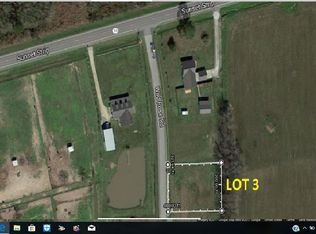 209 Wild Rose, Sunset, LA 70584