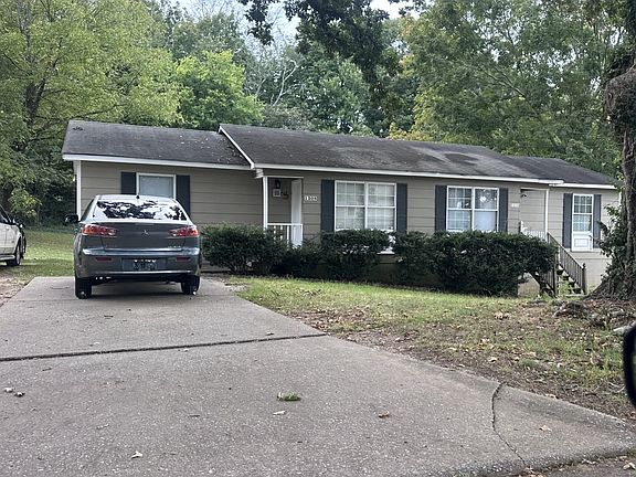5th image of 313 Oak St