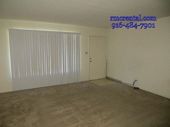 4th image of 5229 Moddison Ave