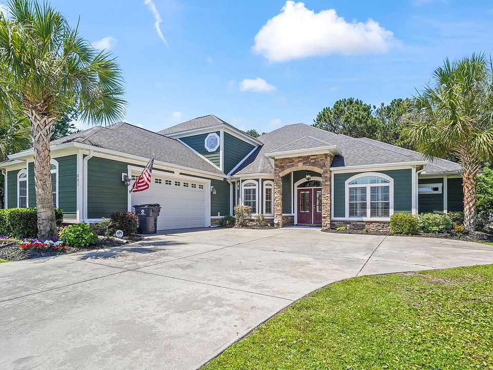 1st image of 801 Sand Binder Dr.