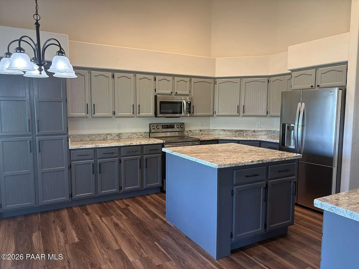 Building Photo - 4974 Cactus Pl