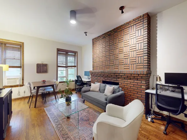 343 West End Avenue image 1 of 13