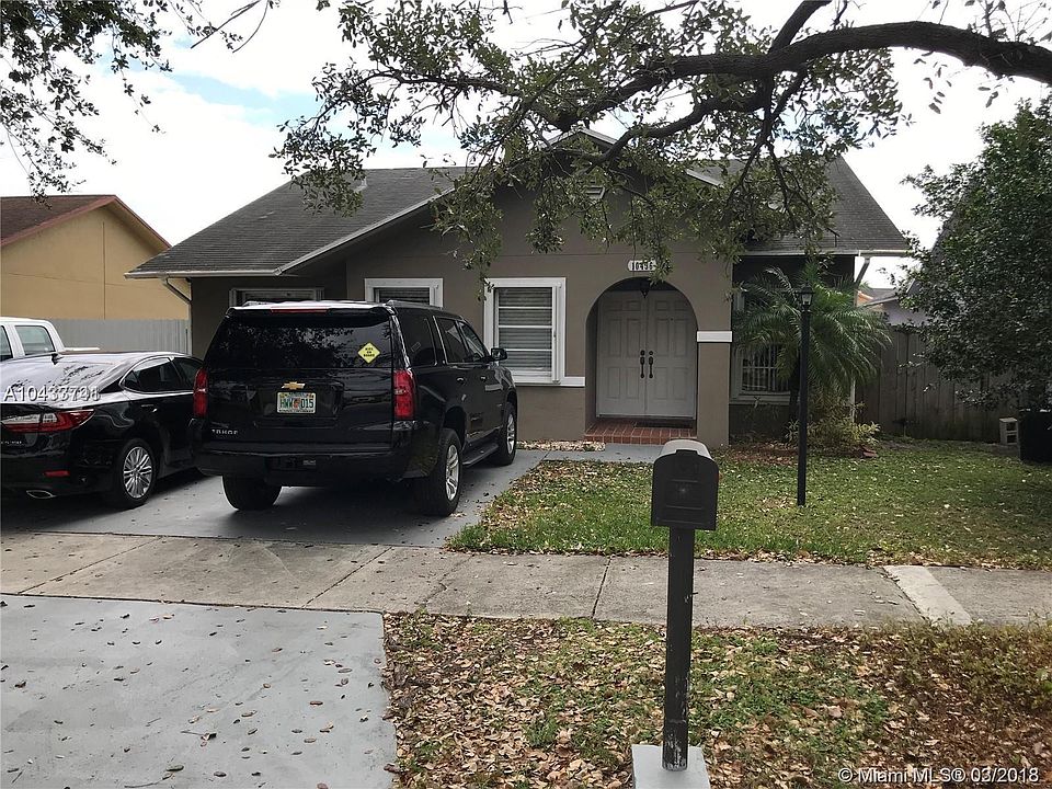 1st image of 10436 SW 210th Ter
