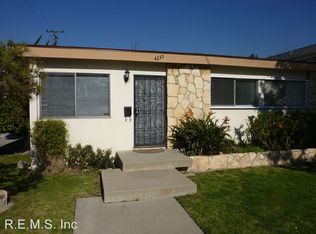 4233 W 147th St, Lawndale, CA 90260