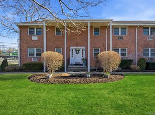 297 Merrick Rd #D-1, Amityville, NY 11701