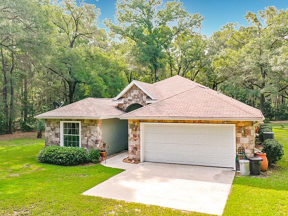 2nd image of 13350 SW 61st Place Road