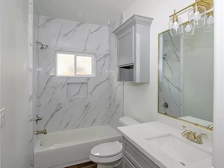 3012 W Sandlewood St #1 — Photo 16