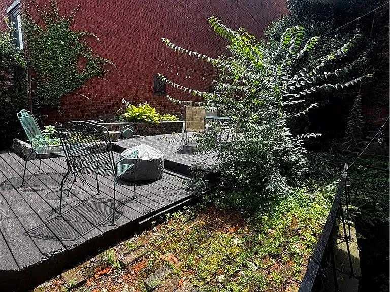946 Beech Ave #5 — Photo 12