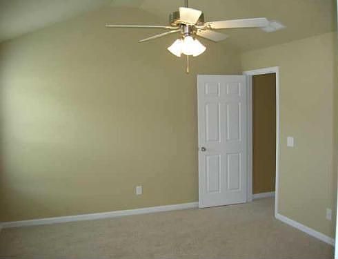 2nd image of 3972 Princeton Lakes Way SW