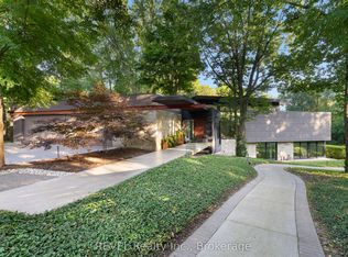 250 Canboro Rd, Pelham, ON L0S1M0