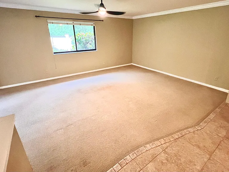 27911 Hacienda East Blvd #217B — Photo 27