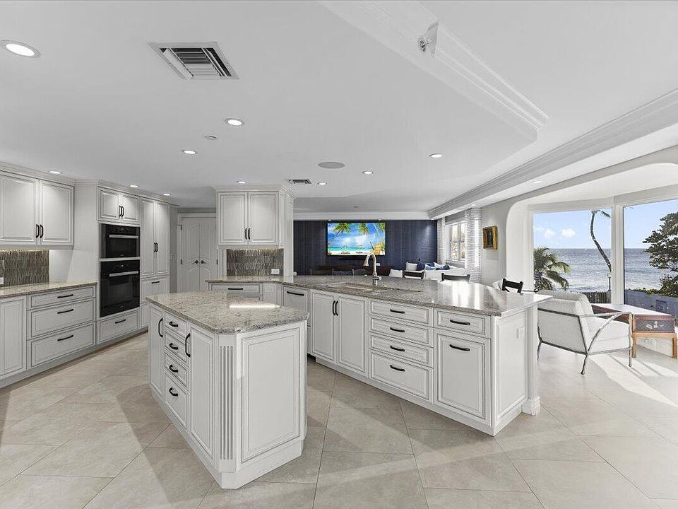 1st image of 4605 S Ocean Boulevard #3b