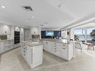 4605, Highland Beach, FL 33487