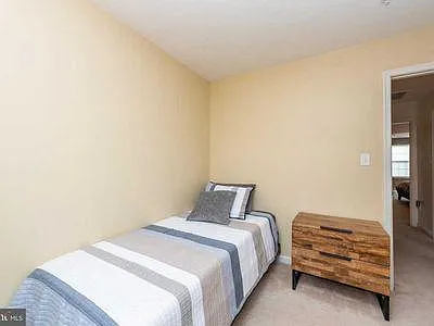 7058 Oak Grove Way — Photo 30