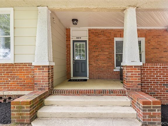 5th image of 2609 Poplar St
